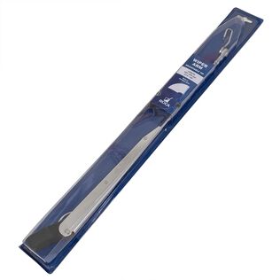 Roca W10/W12 Coastal Plus Pantograph Arm 13-18in Electropolished Blister Pack