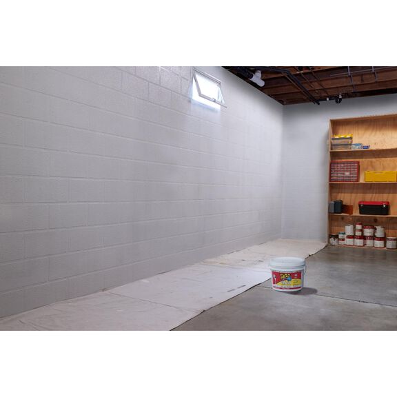 Flex Seal Liquid&reg; Max White, 2.5 Gallon image number 6