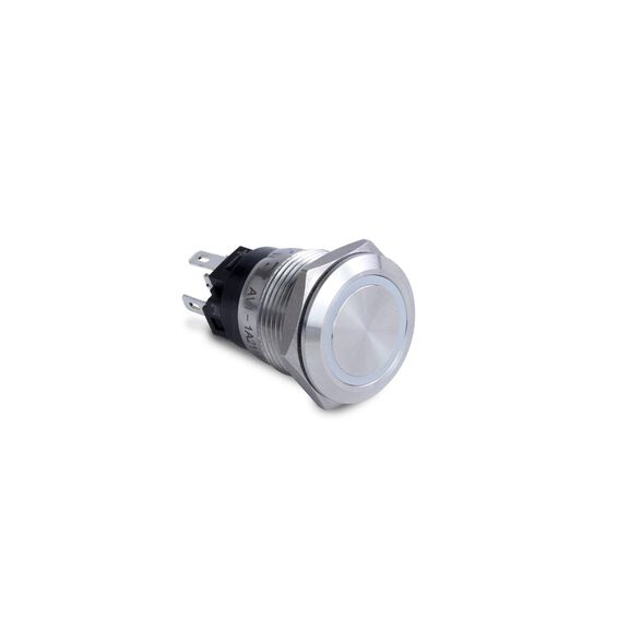 Push Button Switch image number 0