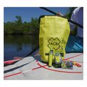 ResQLink+ Personal Locator Beacon and Adventure Kit image number 1