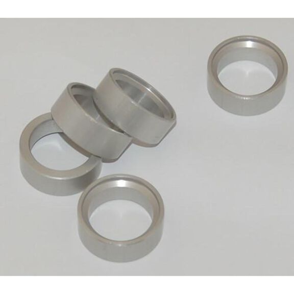 Lofrans Windlass Bolt/Fastener image number 0