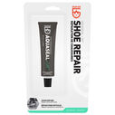 Aquaseal+SR Shoe Repair Adhesive image number 1