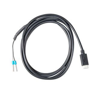 Victron Energy VE.Direct TX digital output cable