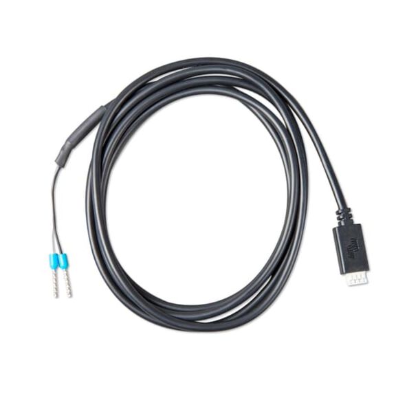 Victron Energy VE.Direct TX digital output cable image number 0