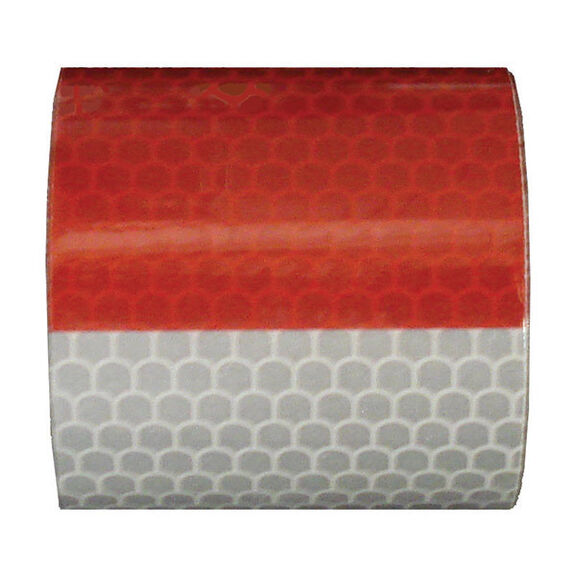 Reflective Tape image number 0