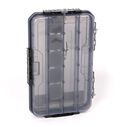3700 Waterproof Utility Case image number 2