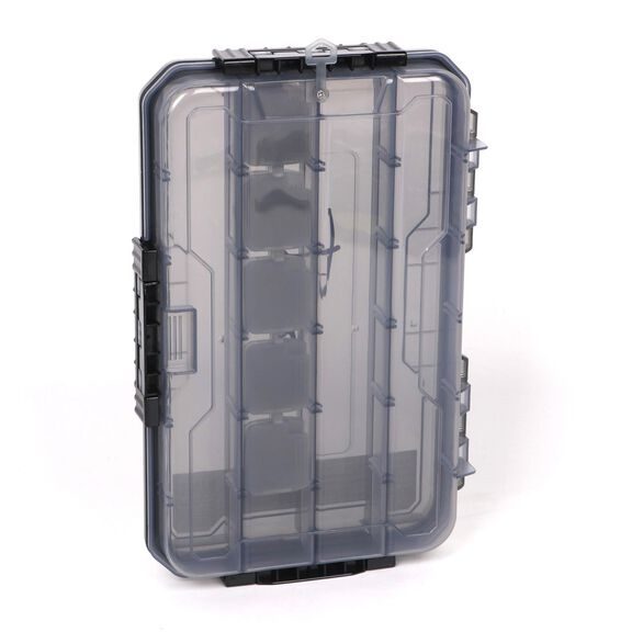 3700 Waterproof Utility Case image number 2