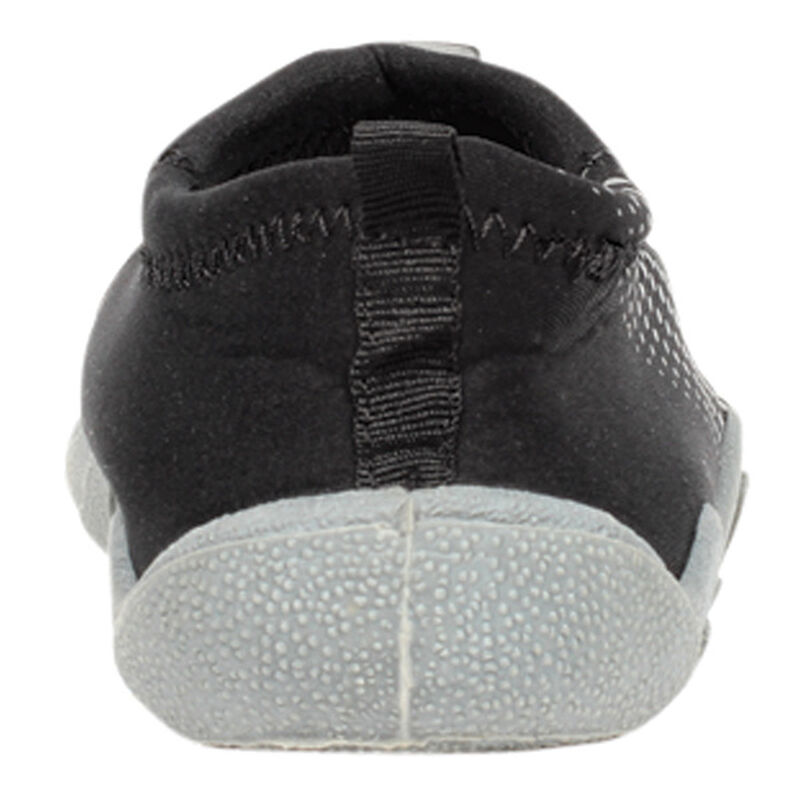 Men's Water Shoes West Marine