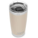 20 oz. Rambler&reg; Tumbler with MagSlider&trade; Lid image number 2