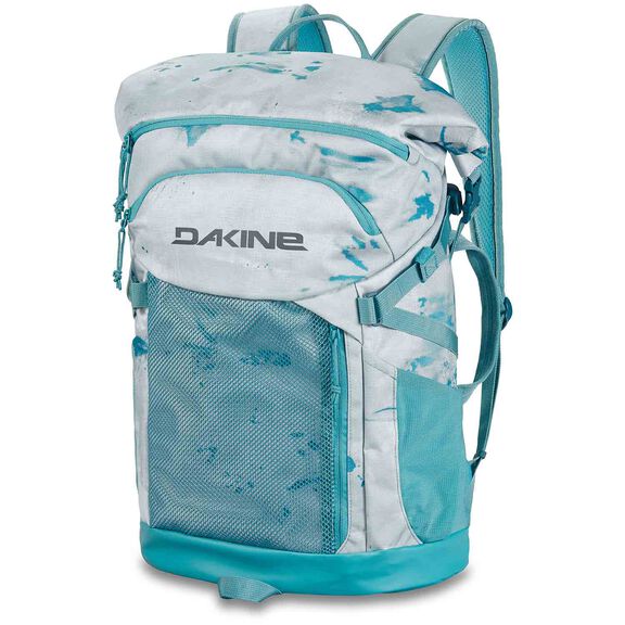 30L Mission Surf Backpack image number 0