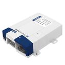 Truecharge3 TC3 Multistage Charger - 12v, 40a, Hardwire, 3 Bank image number 1