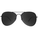 Mile Highs Polarized Sunglasses image number 2