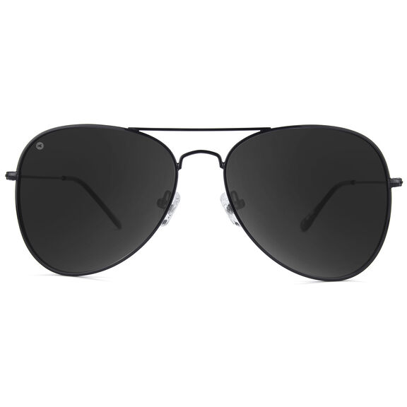 Mile Highs Polarized Sunglasses image number 2