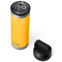 18 oz. Rambler&reg; Bottle with Chug Cap image number 3
