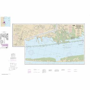 #11303 Laguna Madre Chubby Island Arroyo Colorado
