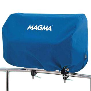 Grill Cover for Catalina Grill