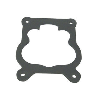 Carburetor Mounting Gasket for OMC Sterndrive/Cobra Stern Drives