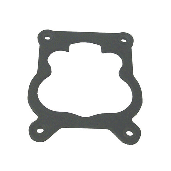 18-0435 Carburetor Mounting Gasket image number 0