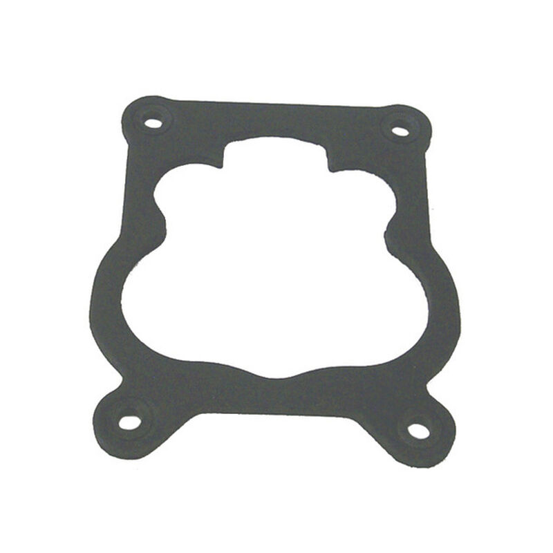 SIERRA 180435 Carburetor Mounting Gasket West Marine