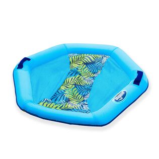 Aqua Chair