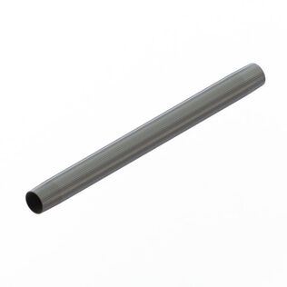 Column Fixed, Velo, 30 3/4" Fixed