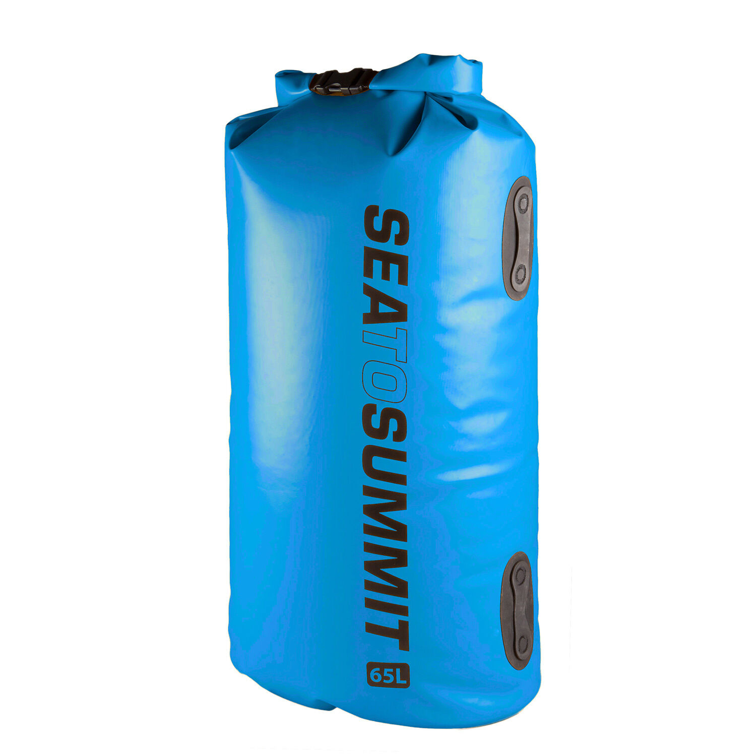 Sea to Summit Hydraulic Dry Bag - Thumbnail 3