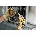 Heavy-Duty 4-Range Voltage-Continuity Tester image number 4