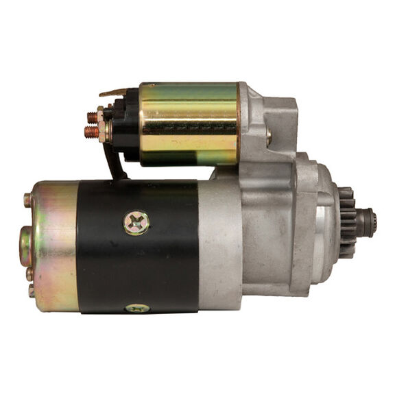 SIERRA 23-5600 Starter for Westerbeke 30594 | West Marine