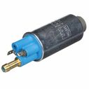 Quicksilver 866170T01 Electric Fuel Pump, Low Pressure, Specific V8 MerCruiser Sterndrive Engines Made by General Motors w/ Gen III Cool Fuel Module image number 2