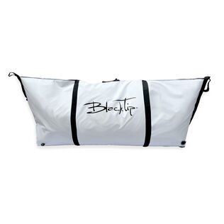 Insulated Fish Bag, 60" x 20"