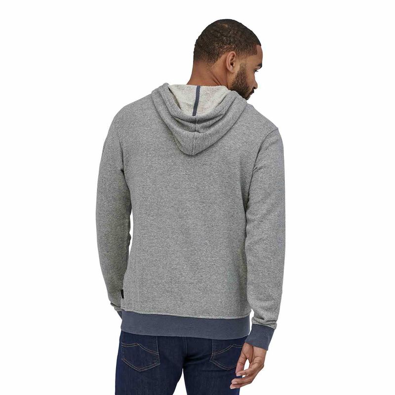 Men's trail harbor hoody Clearance