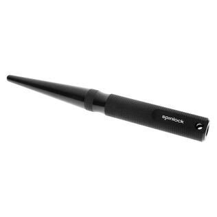 Snap Shackle Tripping Spike