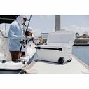 110 qt. Sunset Glide Cooler image number 4
