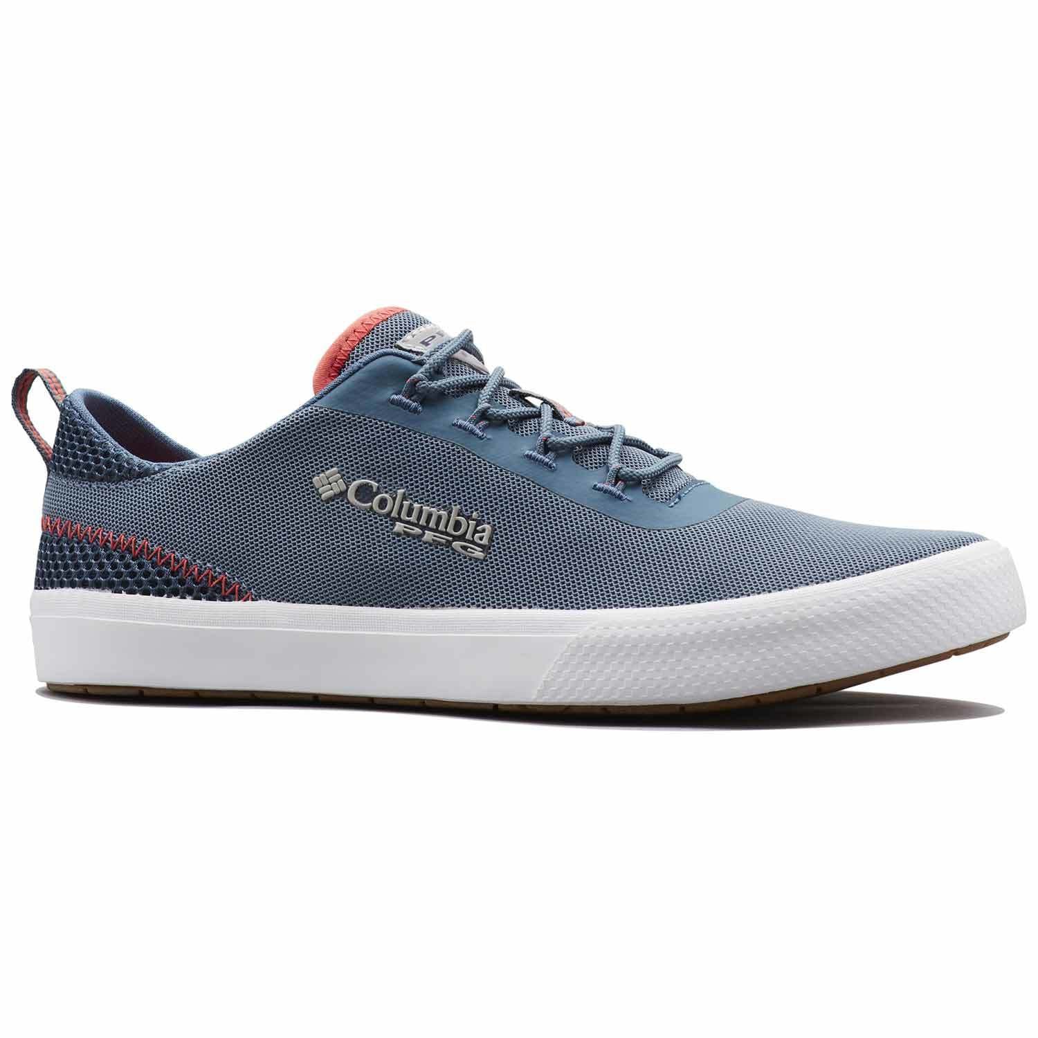Women's Dorado PFG Shoes | West Marine
