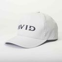 Avid Apex Baseball Cap image number 0