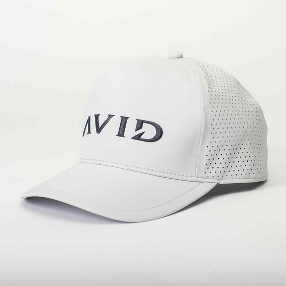 Avid Apex Baseball Cap image number 0