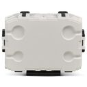 Trailmate 52 Quart Rolling Marine Cooler image number 5
