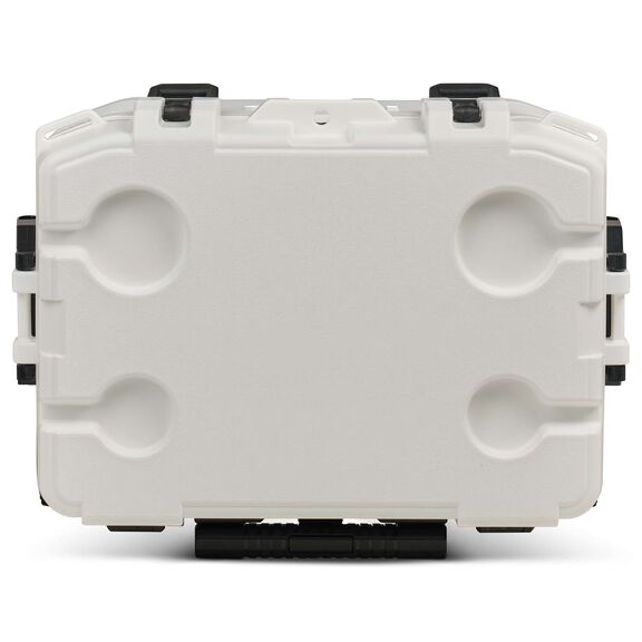 Trailmate 52 Quart Rolling Marine Cooler image number 5