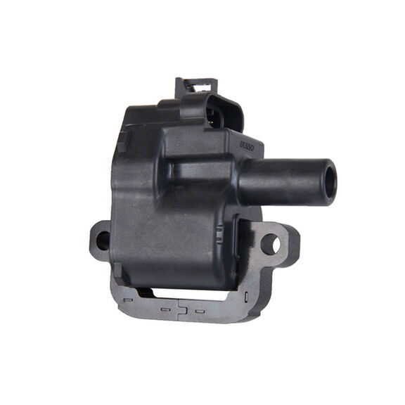18-7648 Ignition Coil image number 0