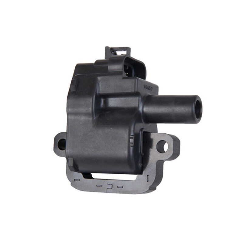 Ignition Coil For Pleasurecraft/Mercury Marine/Volvo, Part #18-7648