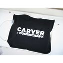 5'W x 6'L T-Shade&trade; Adjustable T-Top Shade Extension image number 4
