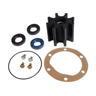 23-3309 Impeller Kit