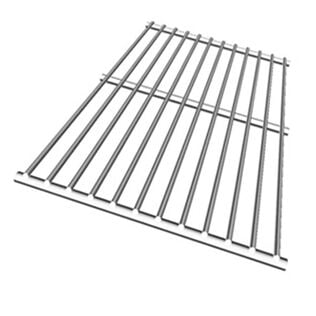 Magma ChefsMate and Newport Grill Replacement Grate