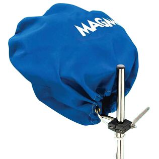Grill Cover for Kettle 2 Grill
