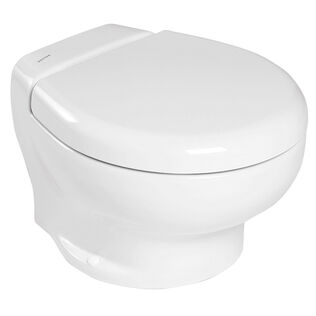 Nano Echo Marine Toilet