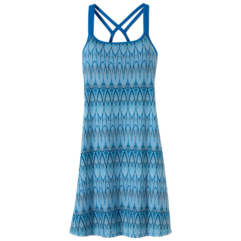 Women's Cora Dress West Marine