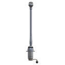 GS-900 Masthead Anchor Light image number 0