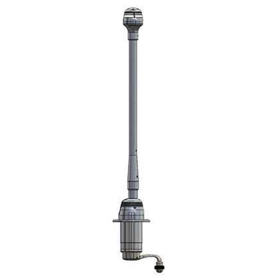GS-900 Masthead Anchor Light image number 0