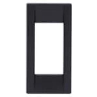 Vimar Idea Cover Plate
