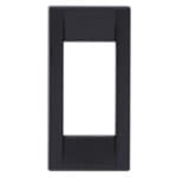 Vimar Idea Cover Plate image number 0